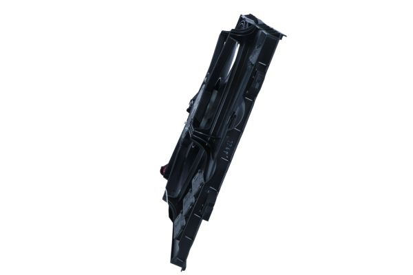 NRF Ventilatorwiel-motorkoeling 47989