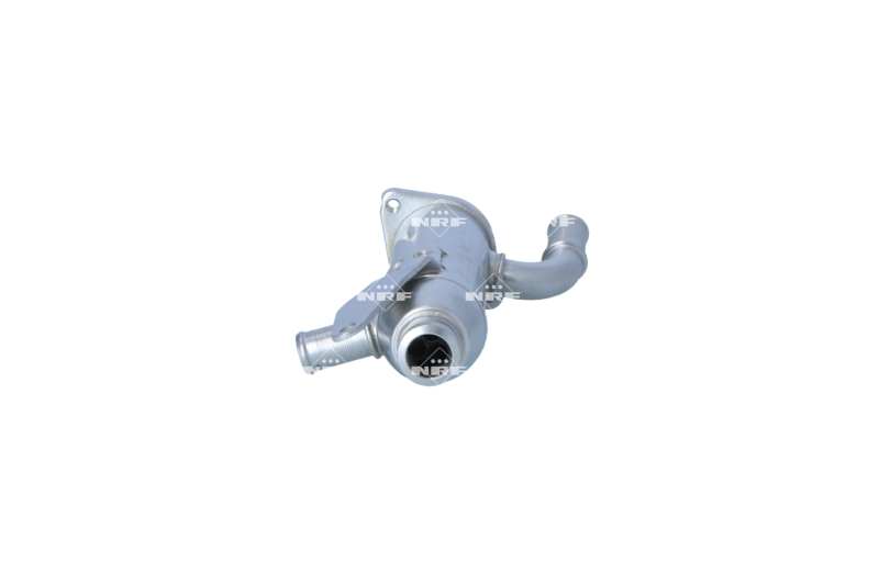 NRF EGR koeler 48017