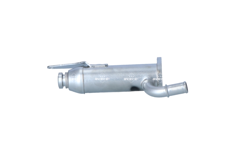 NRF EGR koeler 48017