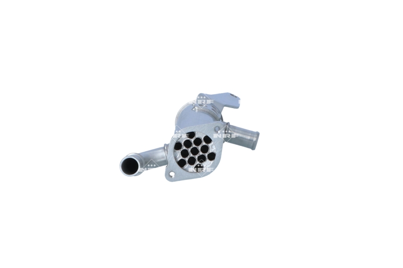 NRF EGR koeler 48017