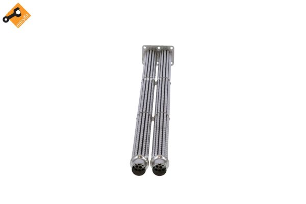 NRF EGR koeler 48101