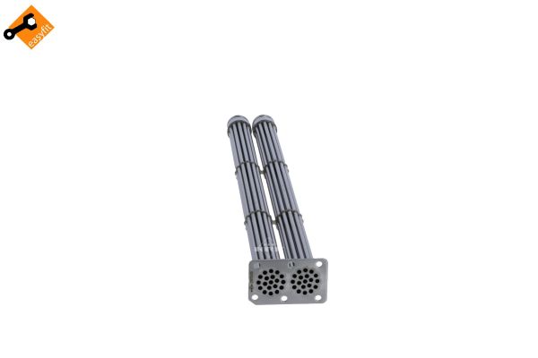 NRF EGR koeler 48102