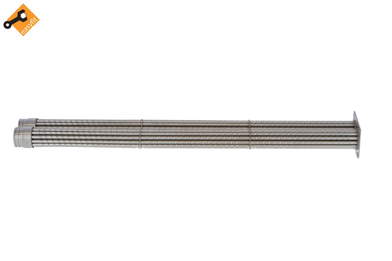 NRF EGR koeler 48103