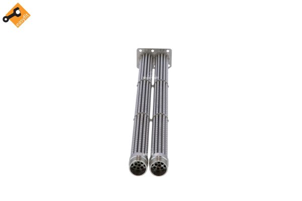 NRF EGR koeler 48103