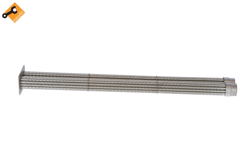 NRF EGR koeler 48103
