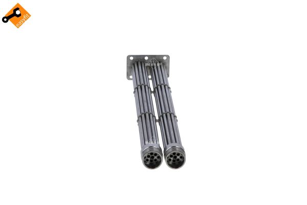 NRF EGR koeler 48104