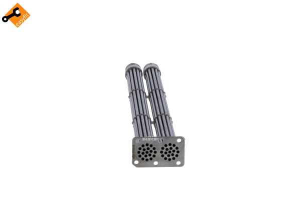 NRF EGR koeler 48104