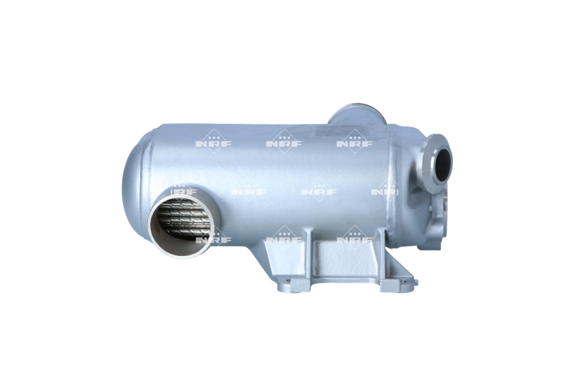 NRF EGR koeler 48108