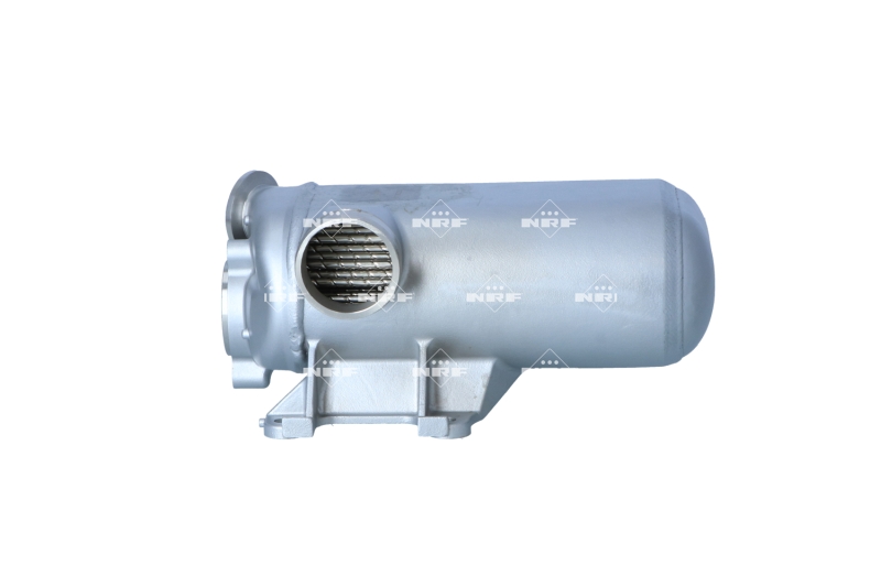 NRF EGR koeler 48108