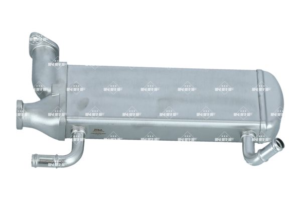 NRF EGR koeler 48218
