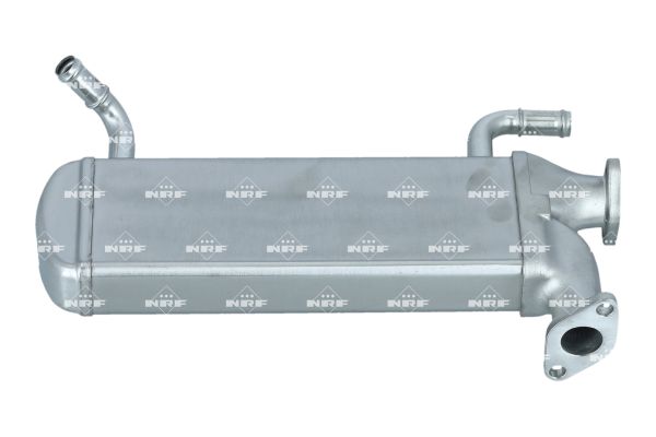 NRF EGR koeler 48218