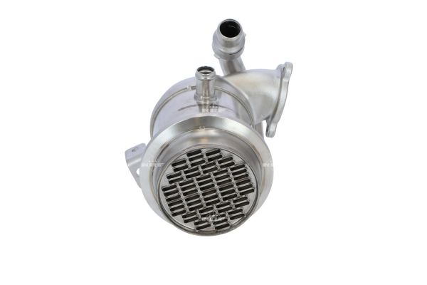 NRF EGR koeler 48220