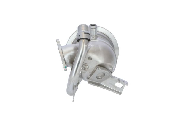 NRF EGR koeler 48220