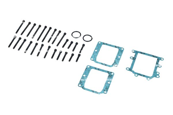 NRF EGR koeler 48305