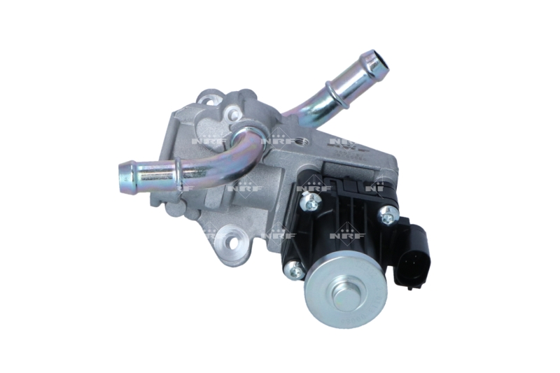 NRF EGR-klep 48317