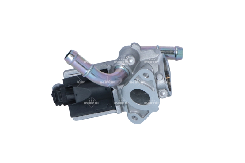 NRF EGR-klep 48317