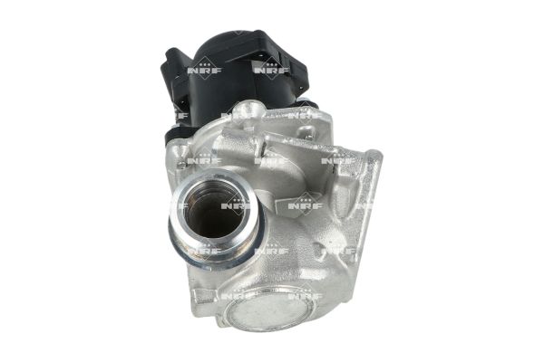 NRF EGR-klep 48328