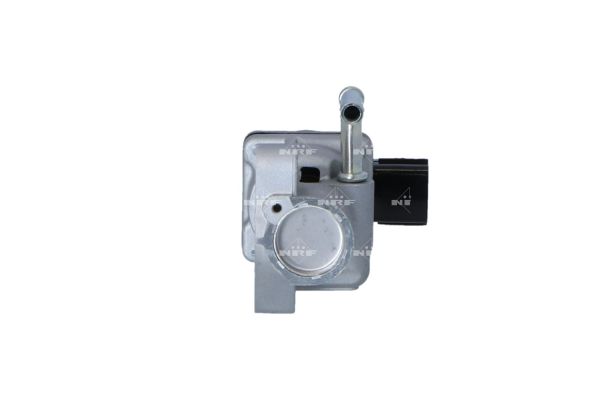 NRF EGR-klep 48332