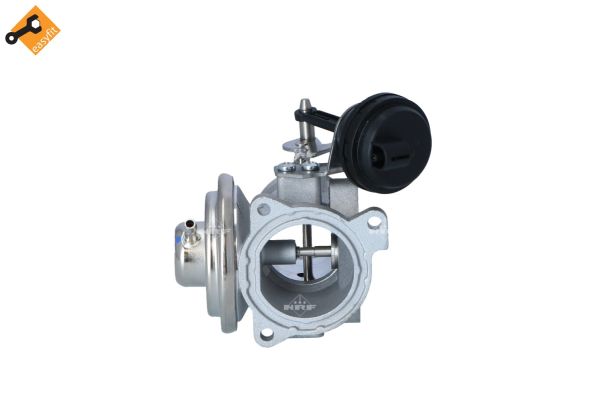 NRF EGR-klep 48333