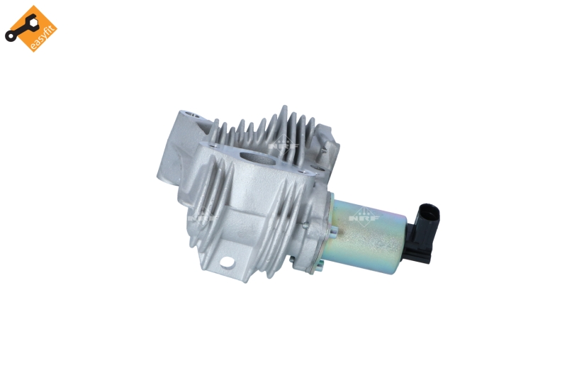 NRF EGR-klep 48340
