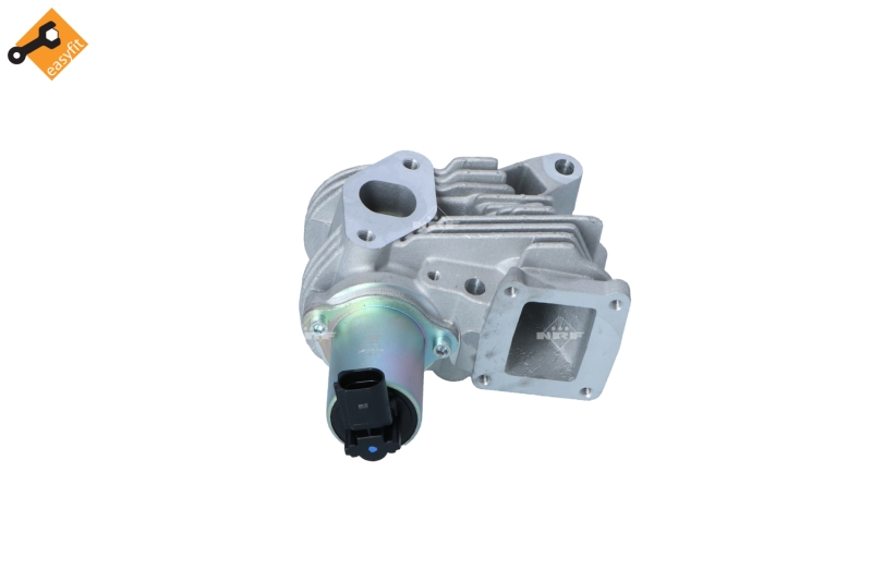 NRF EGR-klep 48340