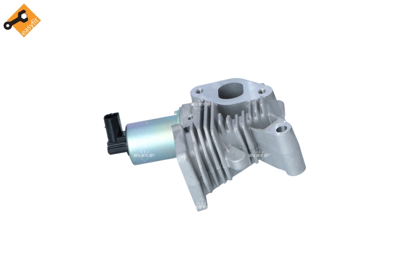 NRF EGR-klep 48340