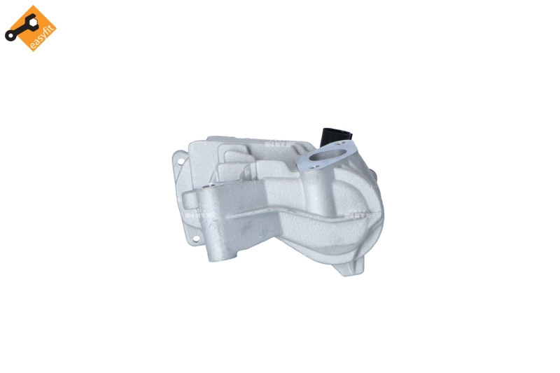 NRF EGR-klep 48340