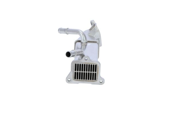 NRF EGR koeler 48351