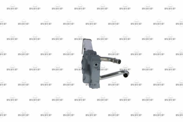 NRF EGR koeler 48359