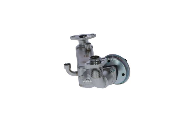 NRF EGR-klep 48365