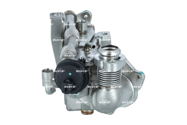 NRF EGR koeler 48366