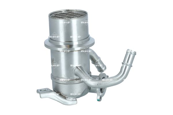 NRF EGR koeler 48368