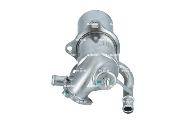 NRF EGR koeler 48371