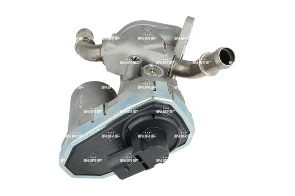 NRF EGR-klep 48376