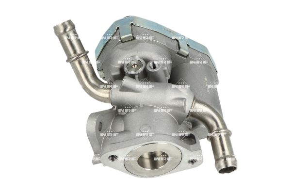 NRF EGR-klep 48376