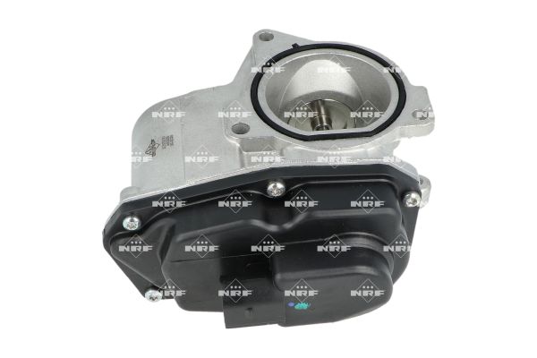 NRF EGR-klep 48389