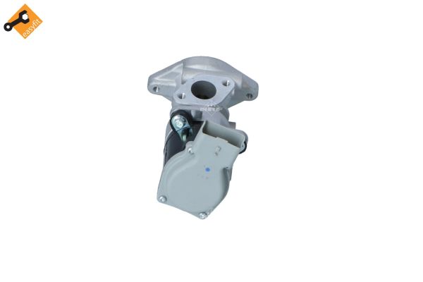 NRF EGR-klep 48390