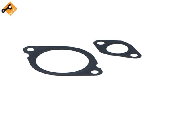 NRF EGR-klep 48390