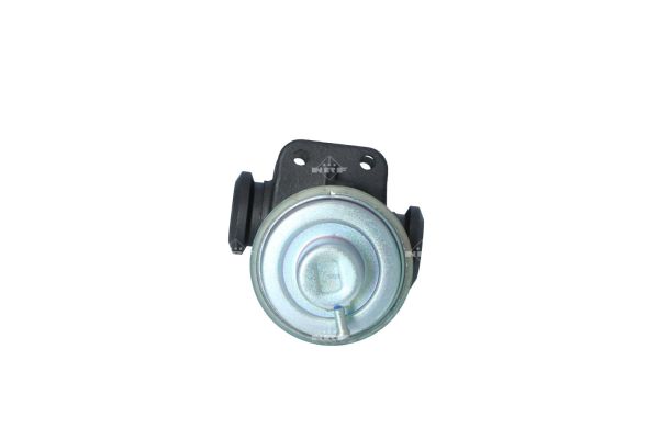 NRF EGR-klep 48392