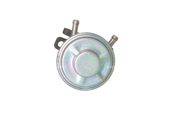 NRF EGR-klep 48393