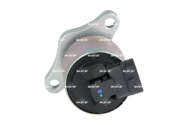 NRF EGR-klep 48394