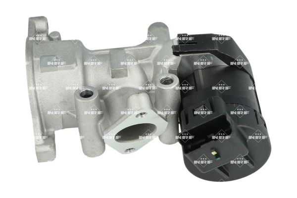 NRF EGR-klep 48398