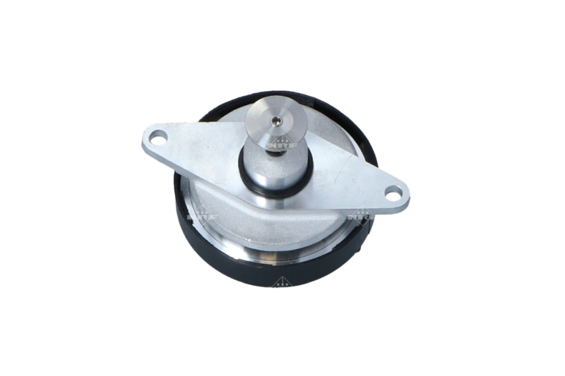 NRF EGR-klep 48399