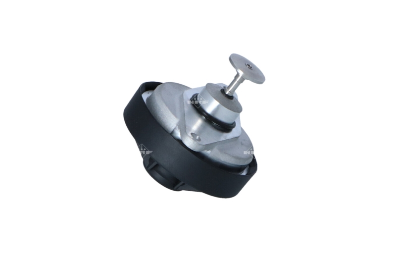 NRF EGR-klep 48399