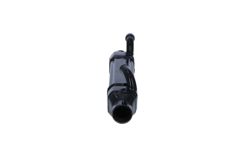 NRF EGR koeler 48410