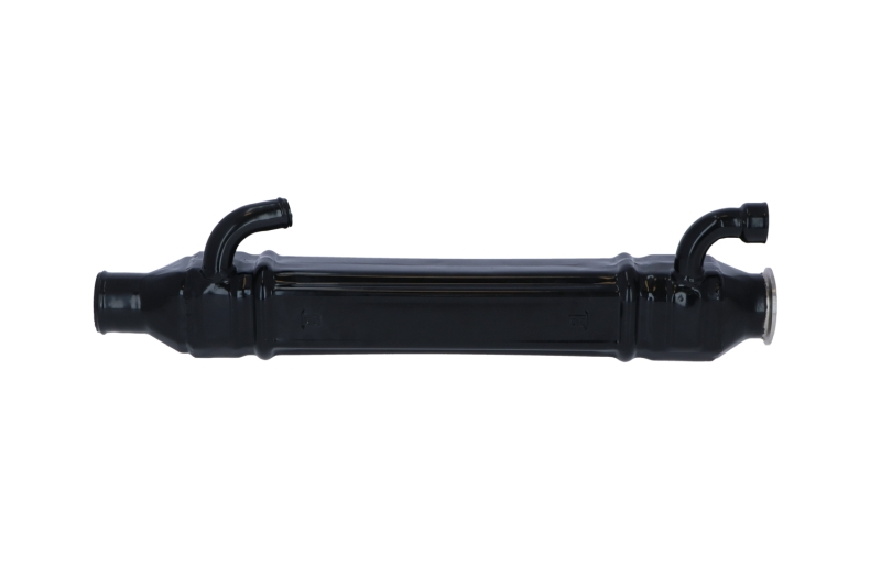 NRF EGR koeler 48410