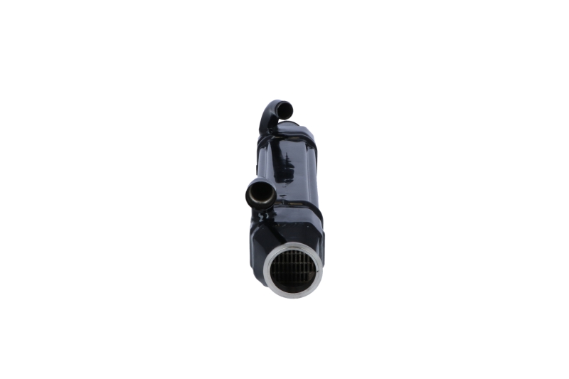 NRF EGR koeler 48410