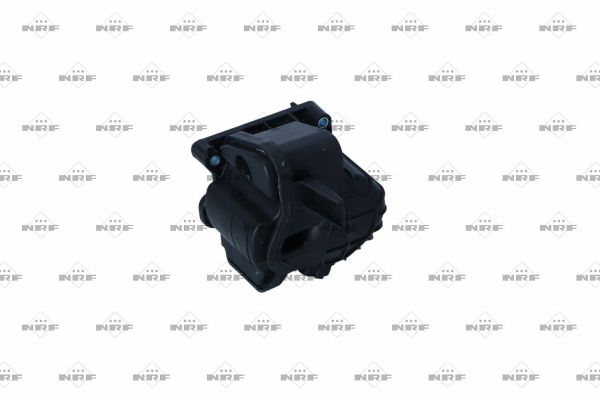 NRF EGR koeler 48413