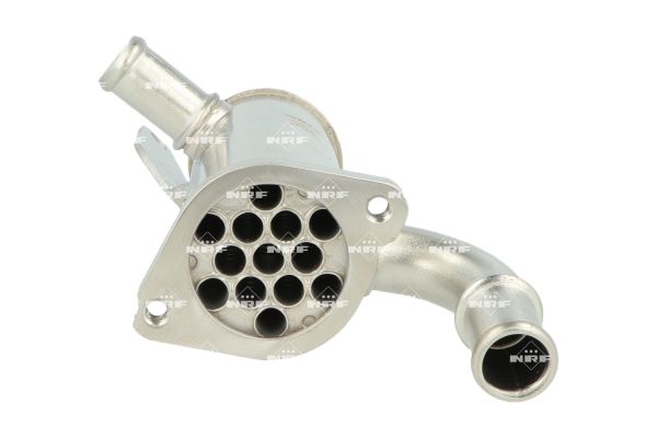 NRF EGR koeler 48420