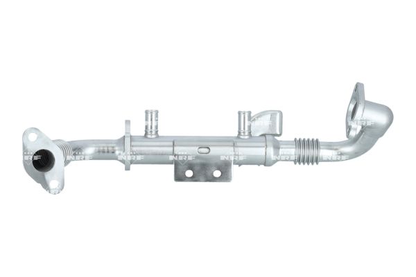 NRF EGR koeler 48421
